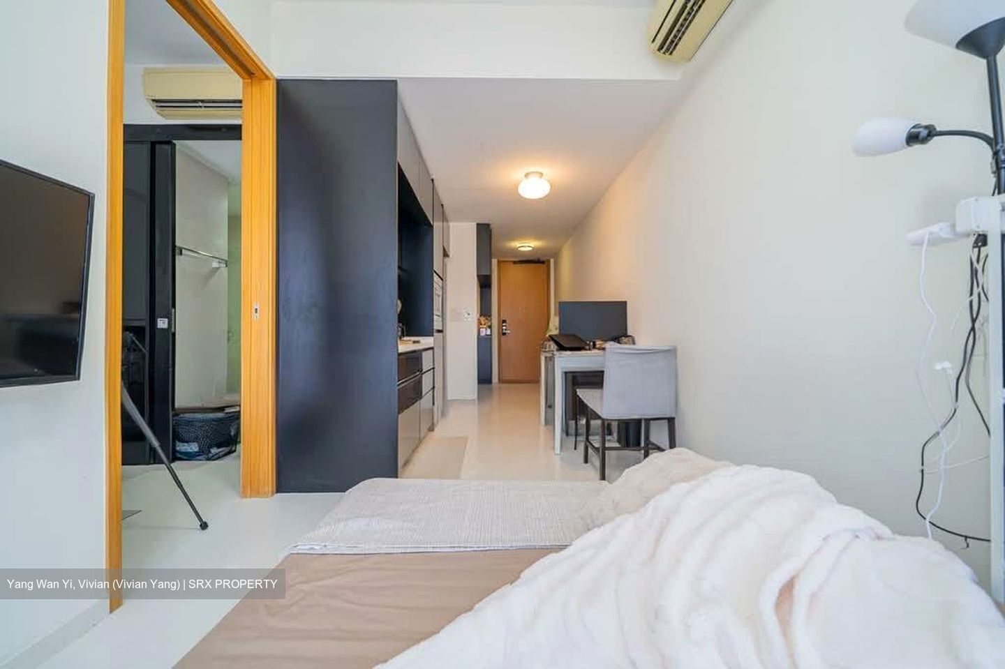 Vivace (D9), Apartment #591377951